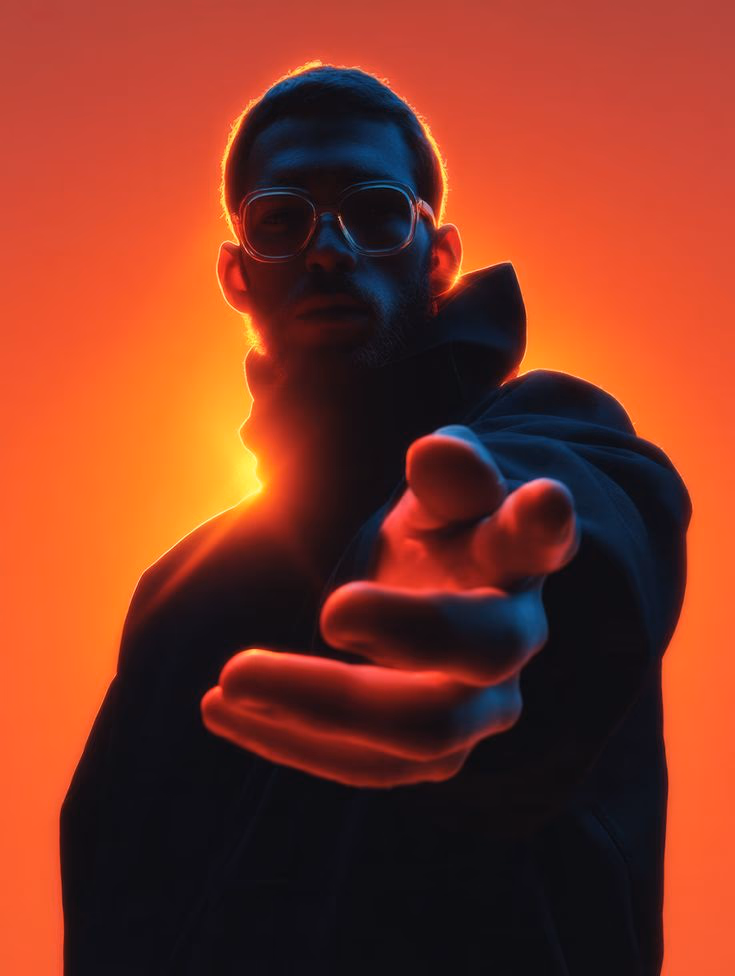 MEdia bying small image