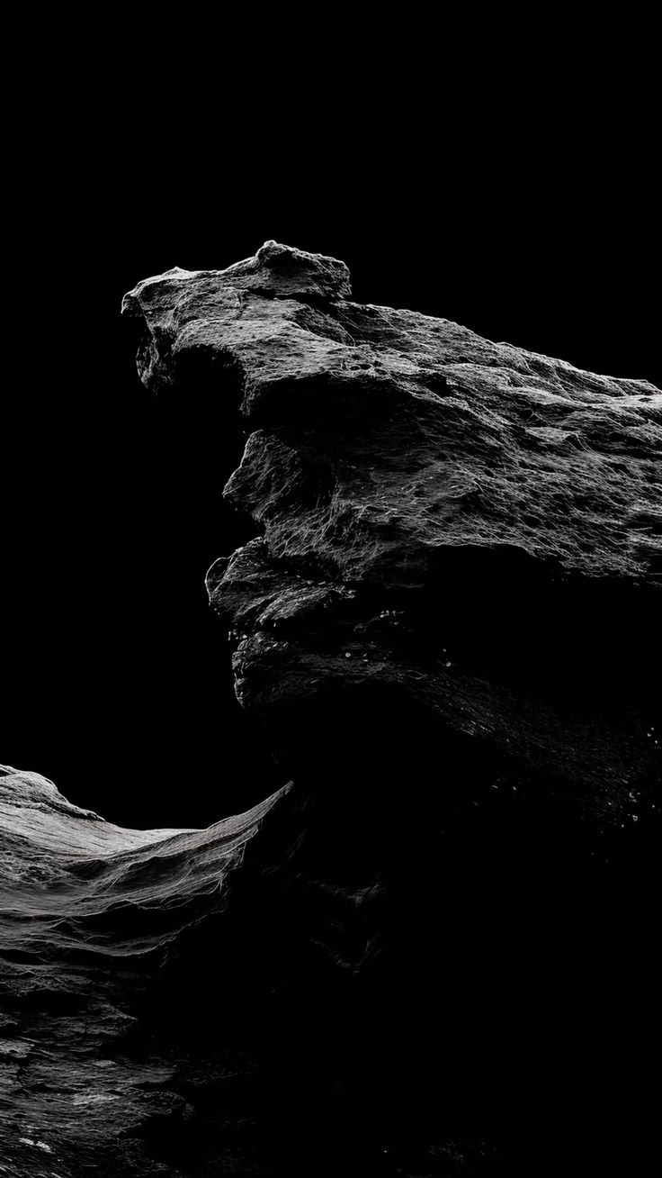 Performance marketing image 