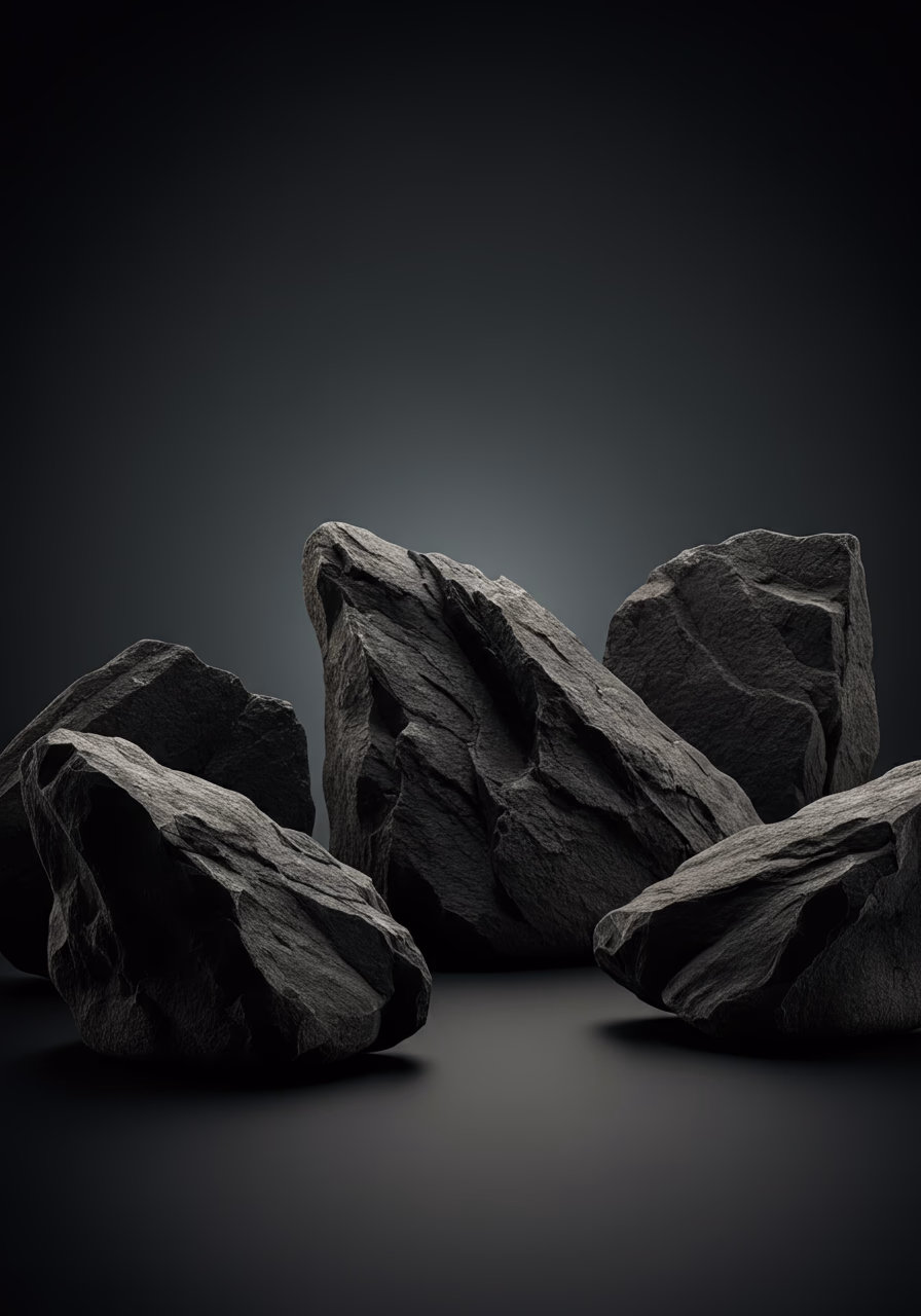 Media Planning Image